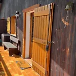 Apartamento Rio Muri - 3 Persone - 2 Tre Cime *