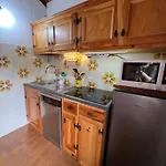 Apartamento Rio Muri - 3 Persone - 2 Tre Cime