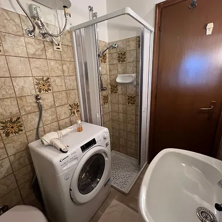 Apartamento Rio Muri - 3 Persone - 2 Tre Cime Auronzo di Cadore